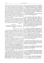 giornale/TO00197089/1890-1891/unico/00000580