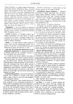 giornale/TO00197089/1890-1891/unico/00000581