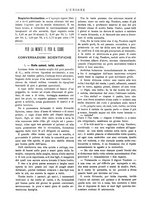 giornale/TO00197089/1890-1891/unico/00000582