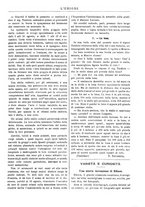 giornale/TO00197089/1890-1891/unico/00000583