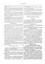 giornale/TO00197089/1890-1891/unico/00000584