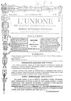 giornale/TO00197089/1890-1891/unico/00000585