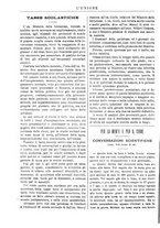 giornale/TO00197089/1890-1891/unico/00000586