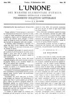 giornale/TO00197089/1890-1891/unico/00000587