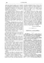 giornale/TO00197089/1890-1891/unico/00000588