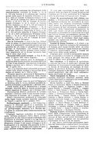 giornale/TO00197089/1890-1891/unico/00000589