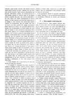 giornale/TO00197089/1890-1891/unico/00000591