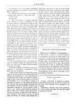 giornale/TO00197089/1890-1891/unico/00000592