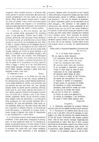 giornale/TO00197089/1890-1891/unico/00000595