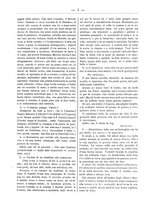 giornale/TO00197089/1890-1891/unico/00000596