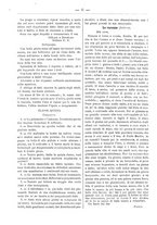 giornale/TO00197089/1890-1891/unico/00000598