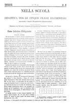 giornale/TO00197089/1890-1891/unico/00000601