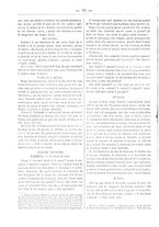 giornale/TO00197089/1890-1891/unico/00000602