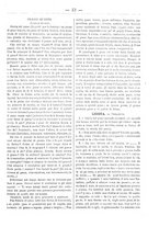 giornale/TO00197089/1890-1891/unico/00000605