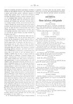 giornale/TO00197089/1890-1891/unico/00000607