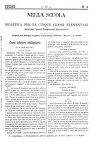 giornale/TO00197089/1890-1891/unico/00000609
