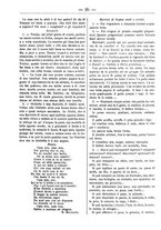 giornale/TO00197089/1890-1891/unico/00000610