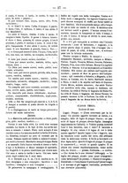 giornale/TO00197089/1890-1891/unico/00000611
