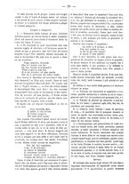 giornale/TO00197089/1890-1891/unico/00000612