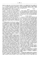 giornale/TO00197089/1890-1891/unico/00000613