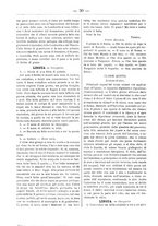 giornale/TO00197089/1890-1891/unico/00000614
