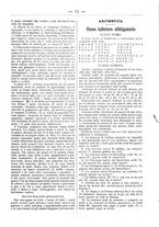 giornale/TO00197089/1890-1891/unico/00000615