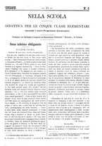 giornale/TO00197089/1890-1891/unico/00000617