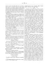 giornale/TO00197089/1890-1891/unico/00000618