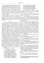 giornale/TO00197089/1890-1891/unico/00000619