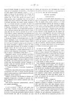 giornale/TO00197089/1890-1891/unico/00000621