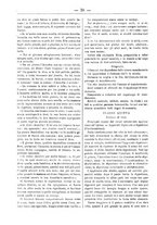 giornale/TO00197089/1890-1891/unico/00000622