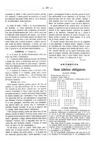 giornale/TO00197089/1890-1891/unico/00000623