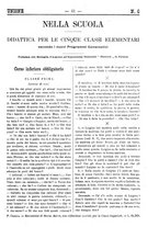 giornale/TO00197089/1890-1891/unico/00000625