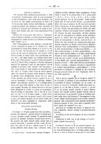 giornale/TO00197089/1890-1891/unico/00000626