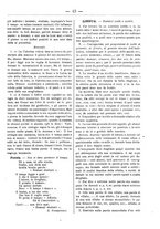 giornale/TO00197089/1890-1891/unico/00000627