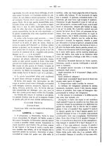 giornale/TO00197089/1890-1891/unico/00000628
