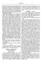 giornale/TO00197089/1890-1891/unico/00000629