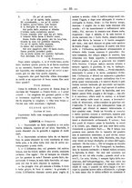 giornale/TO00197089/1890-1891/unico/00000630
