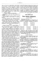 giornale/TO00197089/1890-1891/unico/00000631