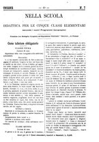 giornale/TO00197089/1890-1891/unico/00000633