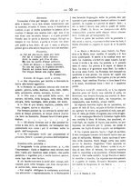 giornale/TO00197089/1890-1891/unico/00000634