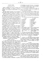 giornale/TO00197089/1890-1891/unico/00000635
