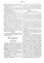 giornale/TO00197089/1890-1891/unico/00000636