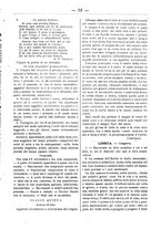 giornale/TO00197089/1890-1891/unico/00000637