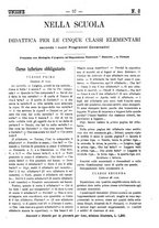 giornale/TO00197089/1890-1891/unico/00000641