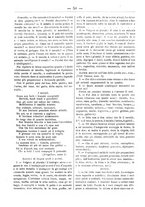 giornale/TO00197089/1890-1891/unico/00000642