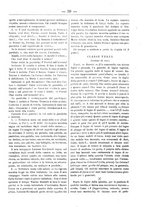 giornale/TO00197089/1890-1891/unico/00000643