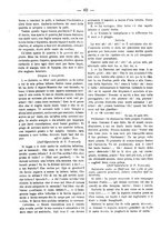 giornale/TO00197089/1890-1891/unico/00000644