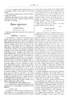 giornale/TO00197089/1890-1891/unico/00000645
