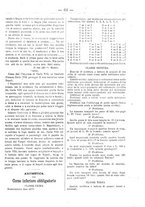 giornale/TO00197089/1890-1891/unico/00000647